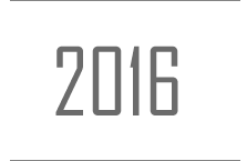 開始介入電力設(shè)施承裝業(yè)務(wù)