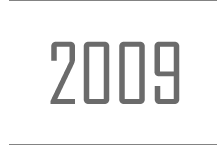 ，當(dāng)時是一個作坊式