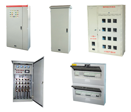 動(dòng)力箱、雙電源箱、電表箱、建筑工地用臨時(shí)箱
