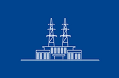 智能配電系統(tǒng)
